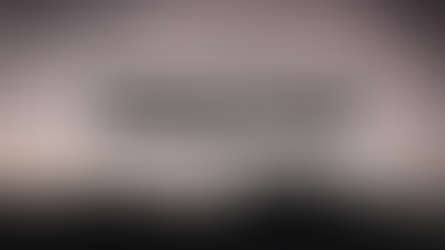 1 Corinthians Week 2