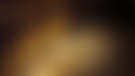 Don’t just go to church. Be the church