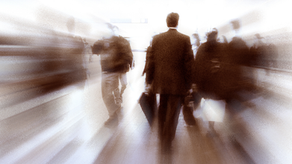 How to Hide God's Word in Your Heart and Transform Your Daily Life