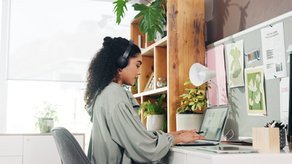 Ordinary Skills, Extraordinary Purpose: How God Uses Your Everyday Career in Ministry