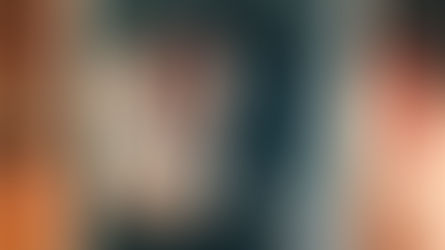 Look In the Mirror - August 16