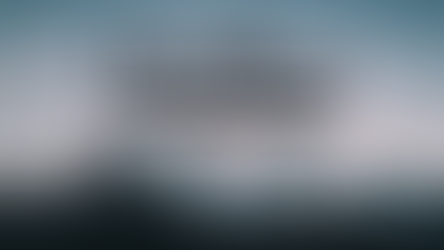 2 Corinthians Week 6