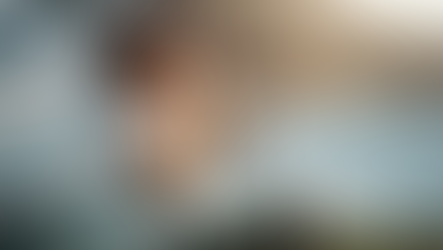 Starting Over Without Giving Up