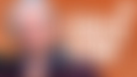 Your Daily Spiritual Work Out - January 7