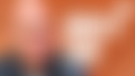 Your Daily Spiritual Work Out - January 19