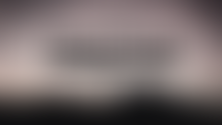 1 Corinthians Week 23