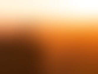 Why Would Anyone Imitate Suffering? - December 17