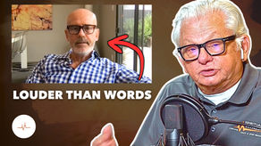 Your Daily Spiritual Work Out - October 23