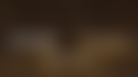 2 Peter – Day Getting Started…Â