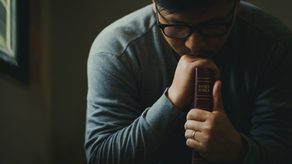 The Heart of Transformation: Finding Freedom in Growth and Forgiveness