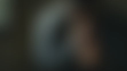 The Heart of Transformation: Finding Freedom in Growth and Forgiveness