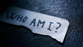 When Hope Becomes a New Identity