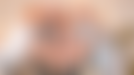 Will You Help Me Prove My Friend Wrong?