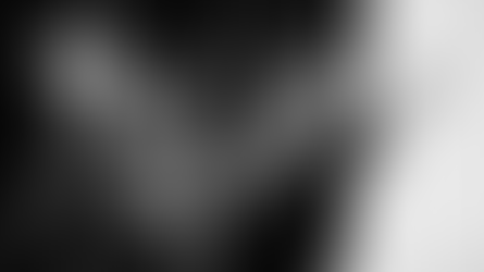 Who Gets the Glory? - December 11