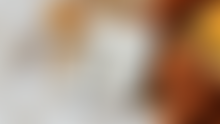 One sentence. One Scripture. One saved life. Yours too?