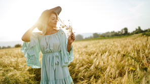 Learning to Heal Before You Run Again
