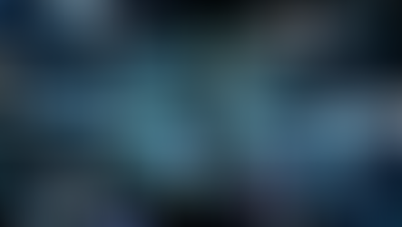 Digital Discernment: Navigating the Guru Culture