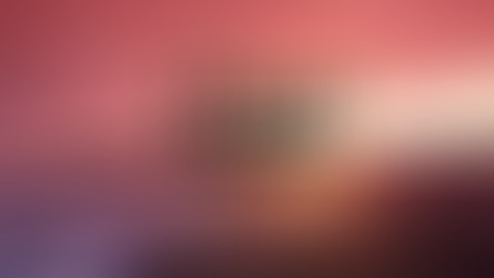 Titus - Week 4 Day 5