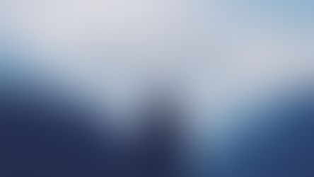 Philippians - Week 9 - Day 5