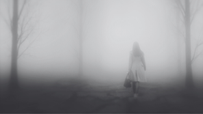 Why Some People Walk Away from the Faith