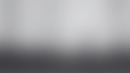 Why Some People Walk Away from the Faith