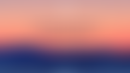 Colossians – Week 1 – Day 5