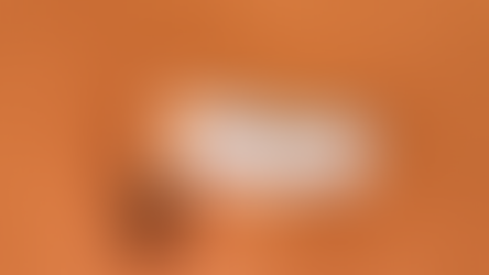 Something New Is Coming!