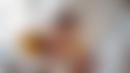 The Anatomy of Renewal: Retraining Your Mind for God’s Will