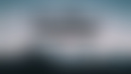 2 Corinthians Week 14