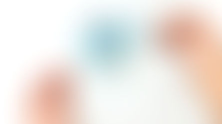 The True Redeemer - August 2