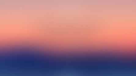 Colossians – Week 5 – Day 2