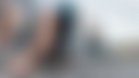 A LITTLE FAITH FIXED MY ROOF