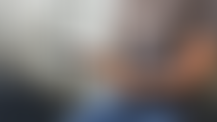 15 Verses for the Spiritual Battle