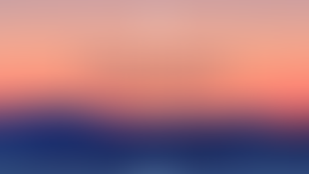 Colossians – Week 1 – Day 2