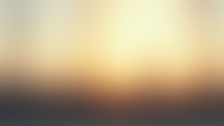 When Someone You Love Walks Away