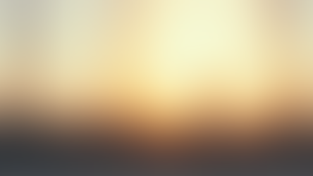 When Someone You Love Walks Away