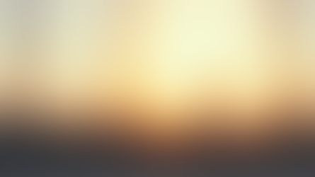 When Someone You Love Walks Away