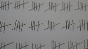 The Justice Hand-Off: Releasing the Need to Keep Score