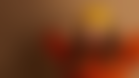 Joy That Runs Deeper Than Circumstances: Fruit That Grows from a Life with Jesus 