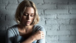 Overcoming Shame with Faith: Moving From Condemnation to Grace