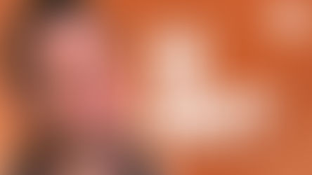 Your Daily Spiritual Work Out - April 6