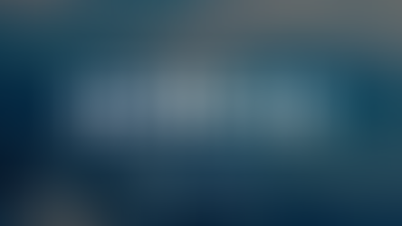 Genesis Part 3 Week 10