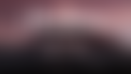 2 Thessalonians - Week 2 - Day 5