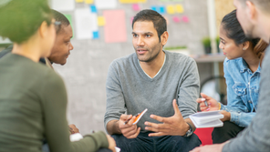 12 Reasons I’m Excited about Doing Evangelism Today 