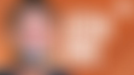 Your Daily Spiritual Work Out - December 24