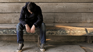 Breaking Free from Spiritual Numbness and the Grip of Modern Idolatry