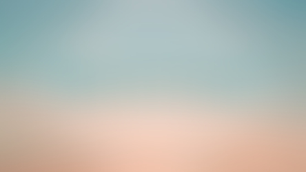 Revelation - Week 10