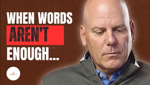 Your Daily Spiritual Work Out - November 26