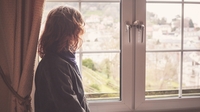 How God Restores Broken Lives: Hope After Wasted Years 