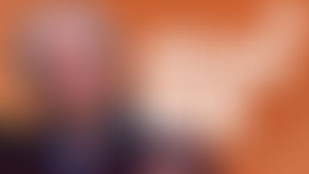 Your Daily Spiritual Work Out - February 24